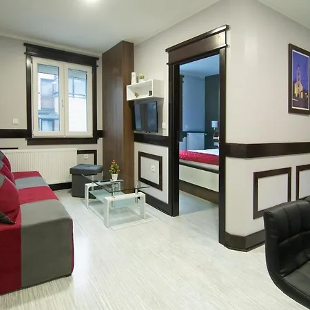 Apart Otel Nbn National Co