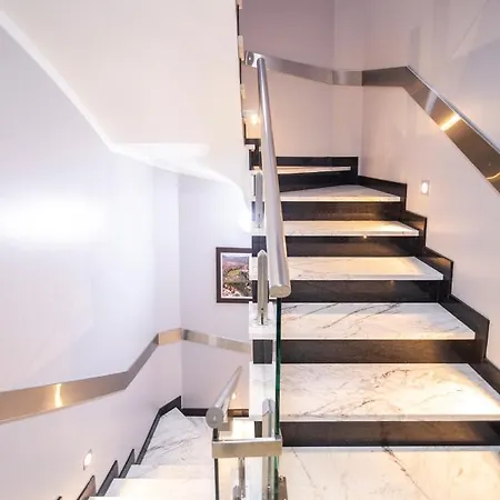 Apart Otel Nbn National Co