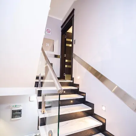 Nbn National Co Ivanjica