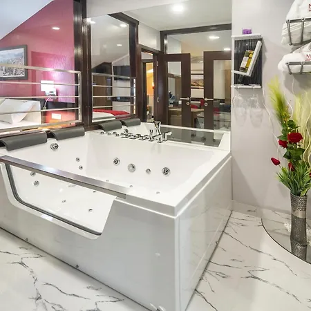 Nbn National Co Ivanjica