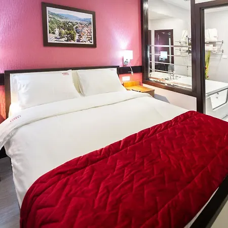 Nbn National Co Ivanjica